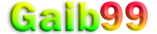 GAIB99